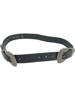 Gürtel> Gürtel Größe 36 schwarz