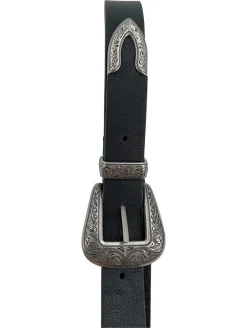 Gürtel> Gürtel Größe 36 schwarz