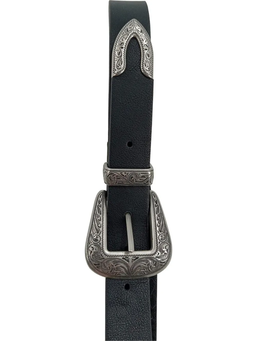 Gürtel> Gürtel Größe 36 schwarz