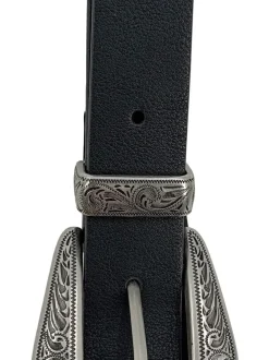 Gürtel><noscript><img width=