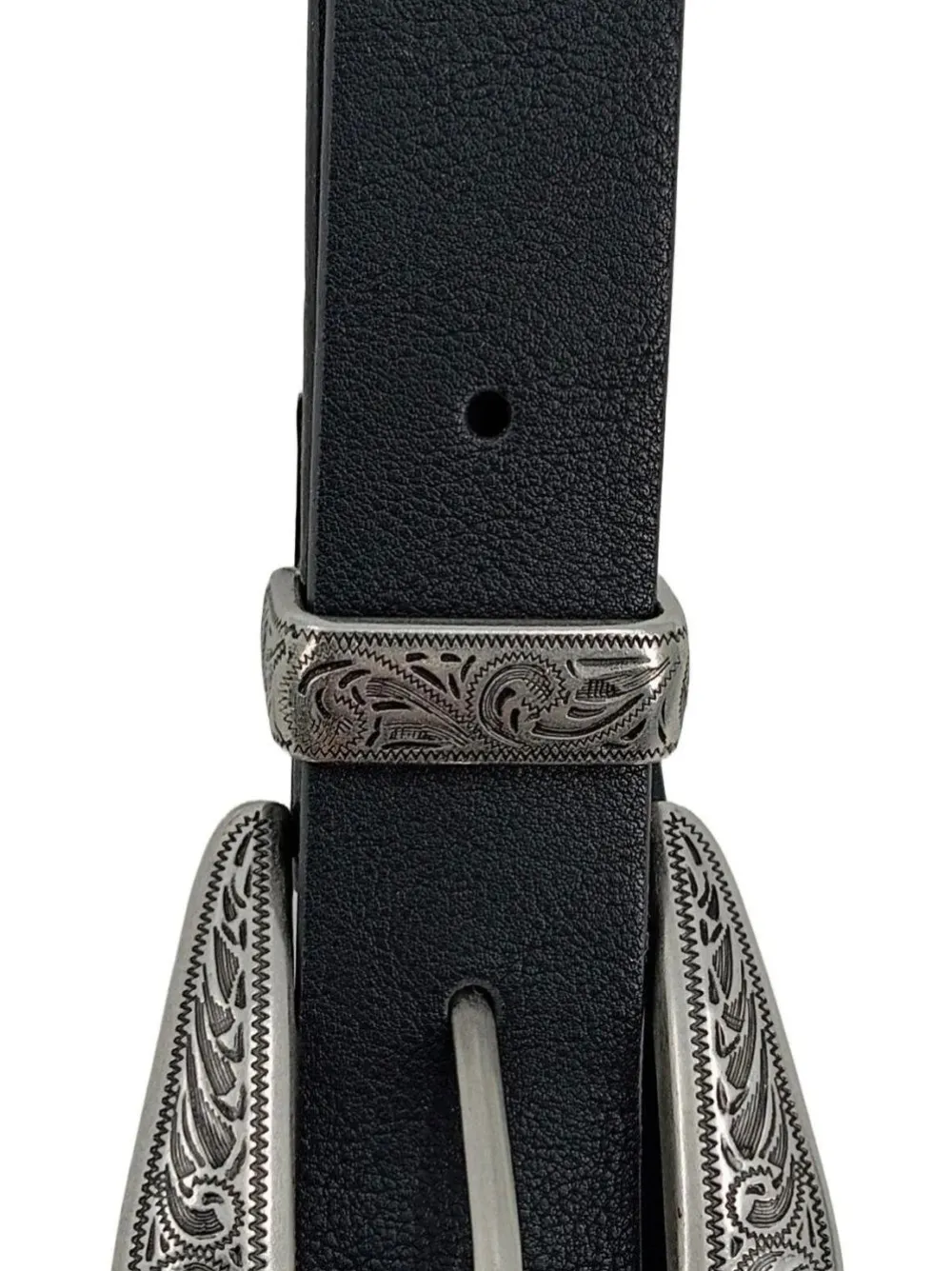 Gürtel> Gürtel Größe 36 schwarz