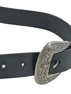 Gürtel><noscript><img width=