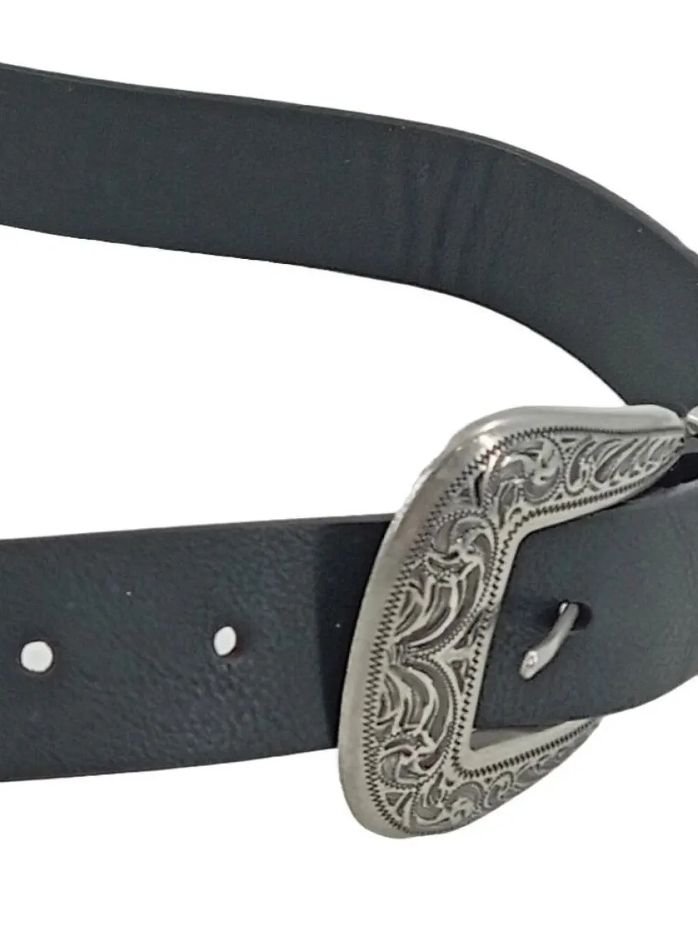 Gürtel> Gürtel Größe 36 schwarz