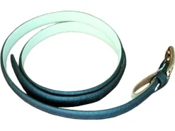 Gürtel>Esprit Gürtel Größe 85 schwarz