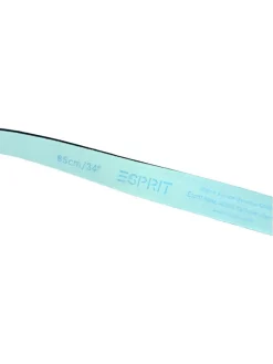 Gürtel><noscript><img width=