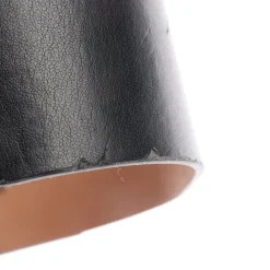 Gürtel Größe 40-Elisabetta Franchi New