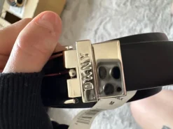 Gürtel Größe 38-DKNY Best