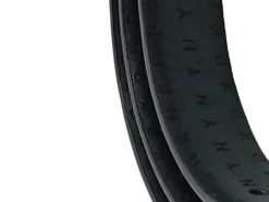 Gürtel Größe 38-DKNY Best