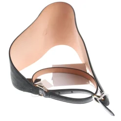 Gürtel>Emilio Pucci Gürtel Größe 36 grau