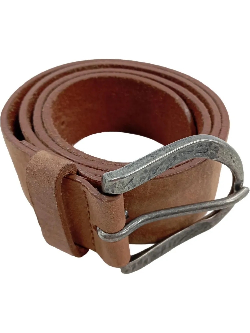 Gürtel>Street One Gürtel Größe 90 braun