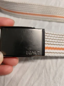 Gürtel Größe 105-Esprit Outlet