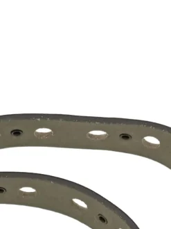 Gürtel Größe 95-Replay Sale