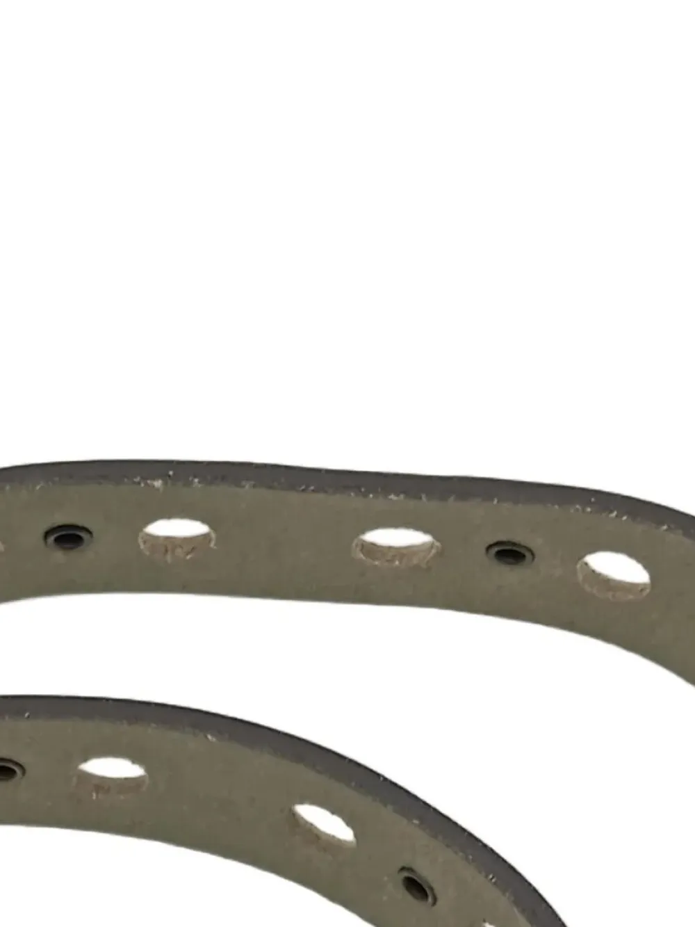 Gürtel Größe 95-Replay Sale