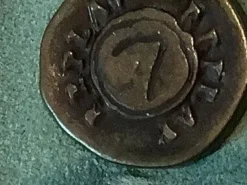 Gürtel Größe 95-Replay Sale