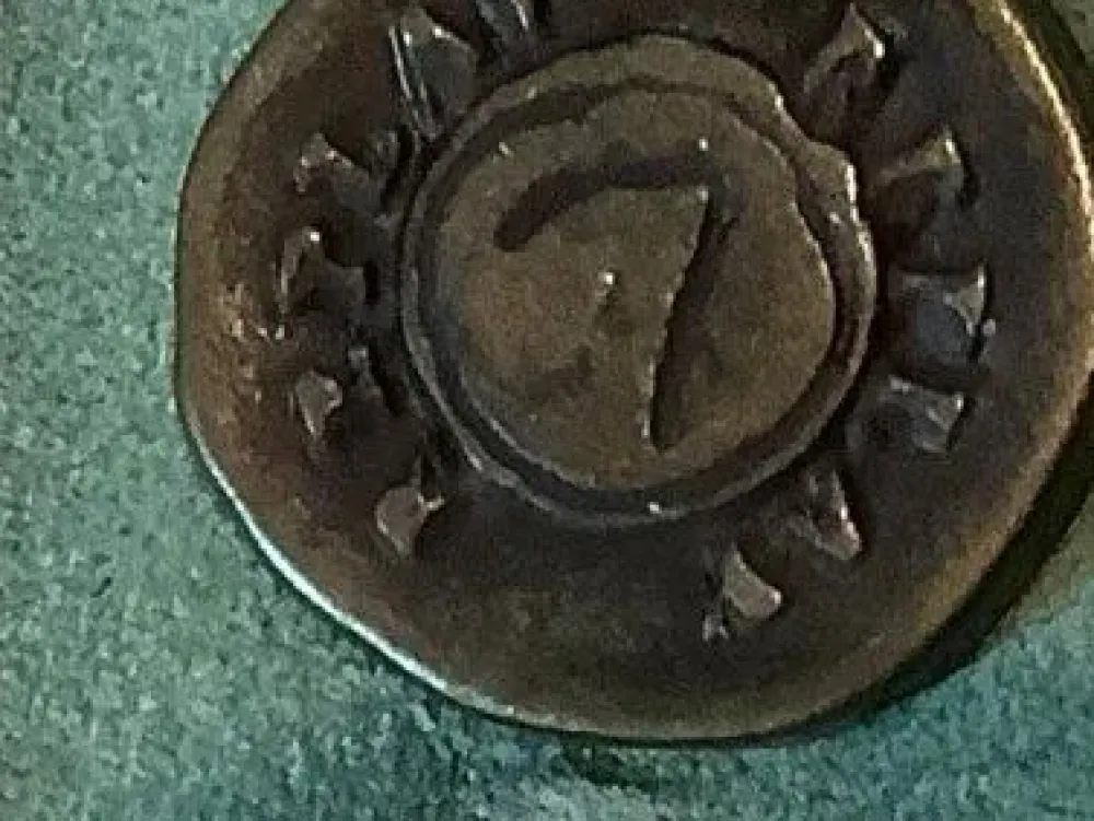 Gürtel Größe 95-Replay Sale