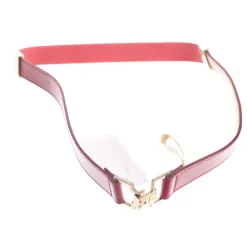 Gürtel Größe 40-Elisabetta Franchi