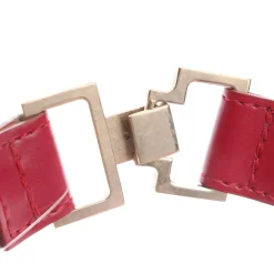 Gürtel Größe 40-Elisabetta Franchi