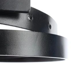 Gürtel><noscript><img width=