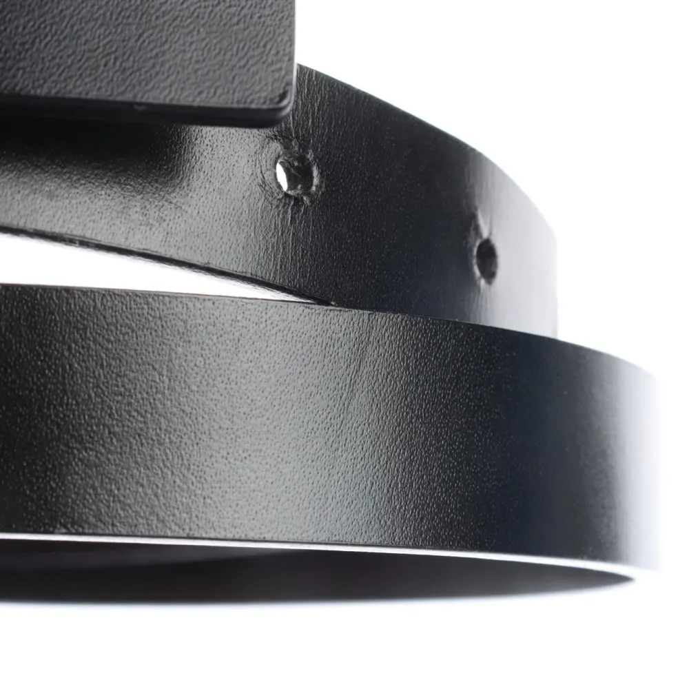 Gürtel>Gucci Gürtel Größe 75 schwarz