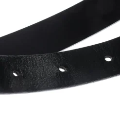 Gürtel><noscript><img width=