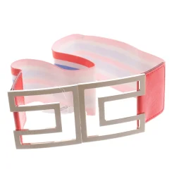 Gürtel Größe 40-Elisabetta Franchi