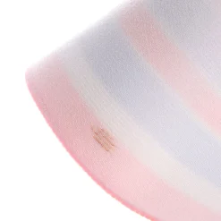 Gürtel Größe 40-Elisabetta Franchi