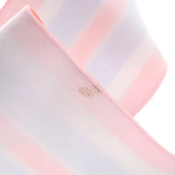 Gürtel Größe 40-Elisabetta Franchi