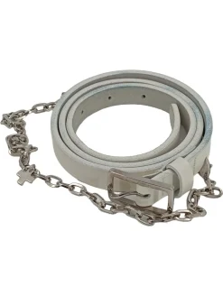 Gürtel Größe 75-Joop! Clearance