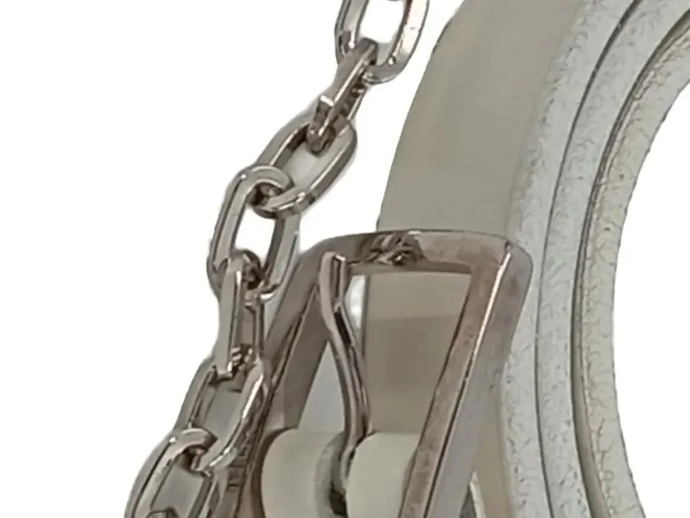 Gürtel Größe 75-Joop! Clearance