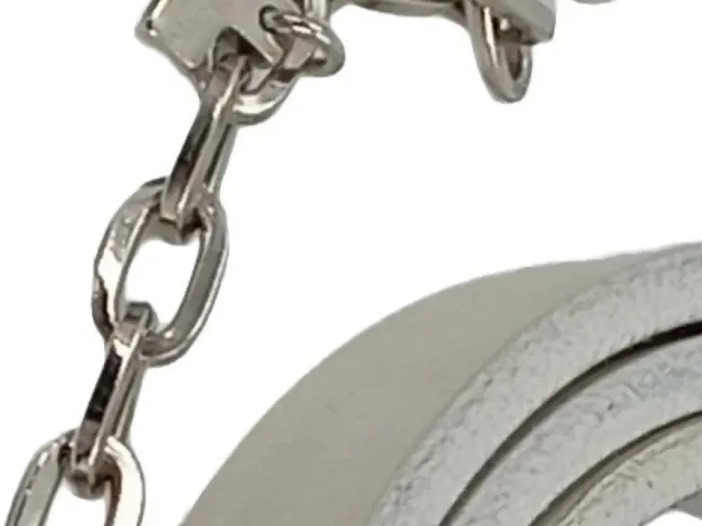 Gürtel Größe 75-Joop! Clearance