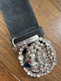 Gürtel><noscript><img width=