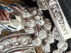 Gürtel><noscript><img width=