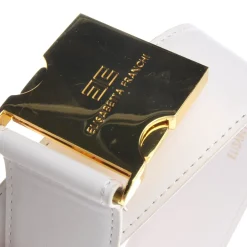 Gürtel><noscript><img width=