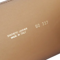 Gürtel><noscript><img width=