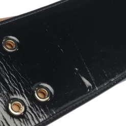 Gürtel><noscript><img width=