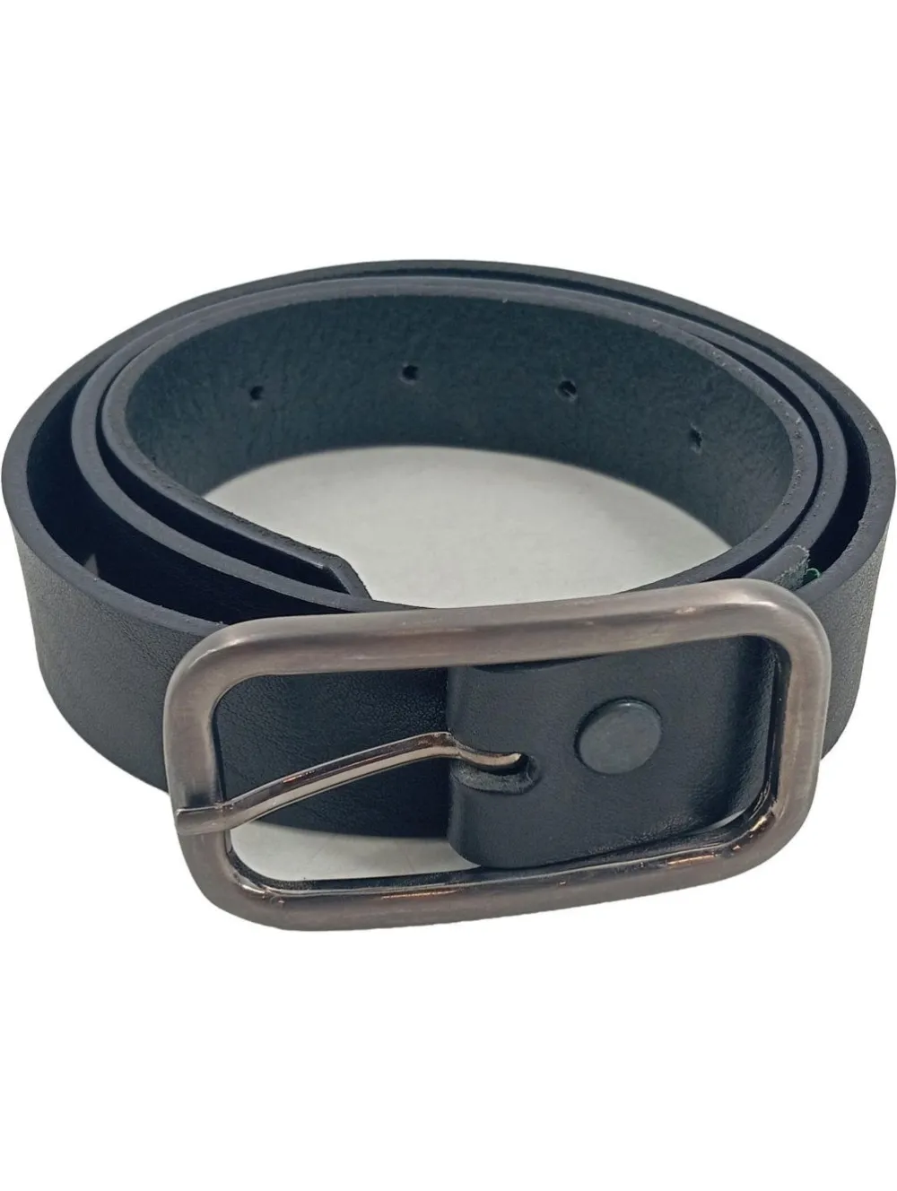 Gürtel> Gürtel Größe 90 schwarz