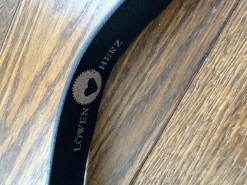 Gürtel><noscript><img width=