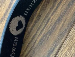 Gürtel><noscript><img width=