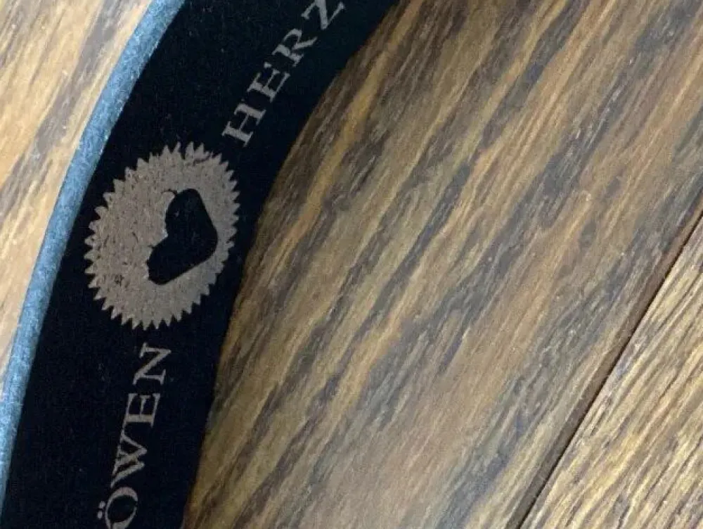 Gürtel> Gürtel Größe 90 schwarz