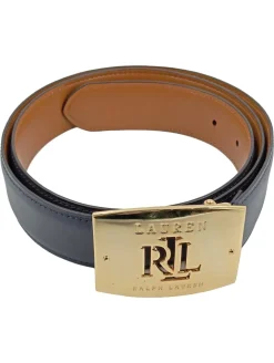 Gürtel> Gürtel Größe 40 blau