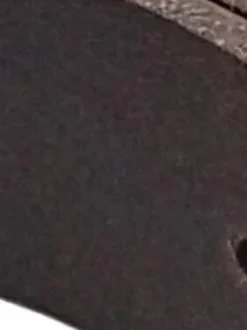 Gürtel><noscript><img width=