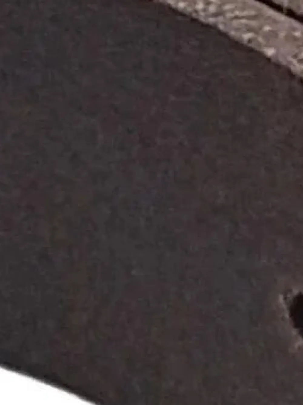 Gürtel>Marc Ou2019Polo Gürtel Größe 85 braun