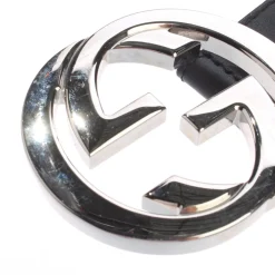 Gürtel><noscript><img width=