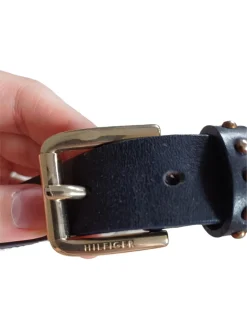 Gürtel Größe 85-Tommy Hilfiger Best