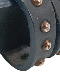 Gürtel Größe 85-Tommy Hilfiger Best