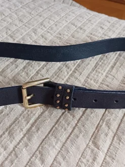 Gürtel Größe 85-Tommy Hilfiger Best