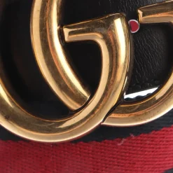 Gürtel><noscript><img width=