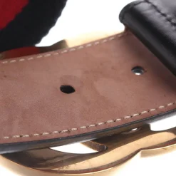 Gürtel><noscript><img width=