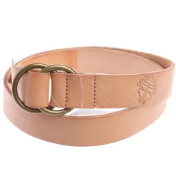 Gürtel Größe 90-Closed Best