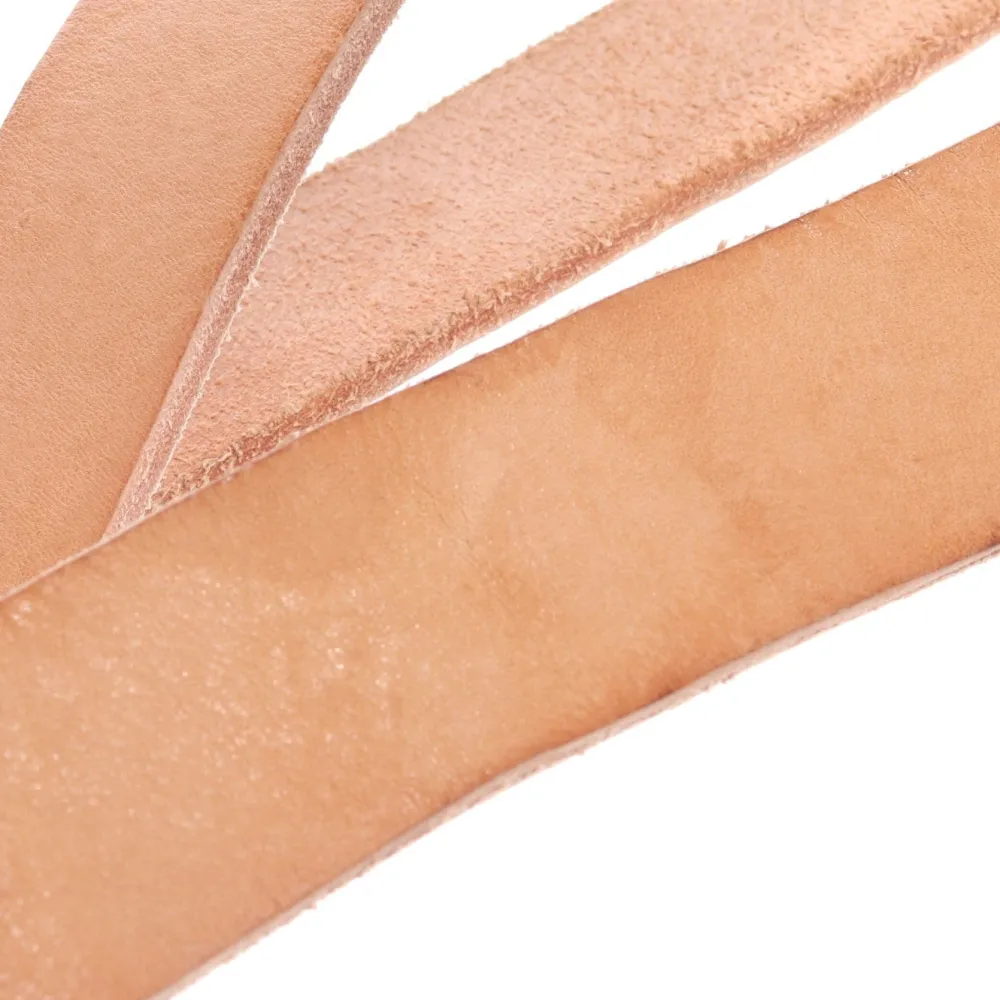 Gürtel Größe 90-Closed Best